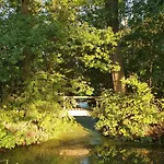 De Scherpenhof 4*