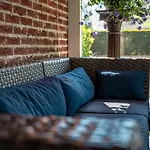 De Scherpenhof Bed & Breakfast 4*