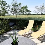De Scherpenhof 4* Leur