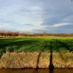 De Scherpenhof 4*
