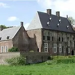 De Scherpenhof