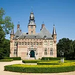 De Scherpenhof Bed & Breakfast