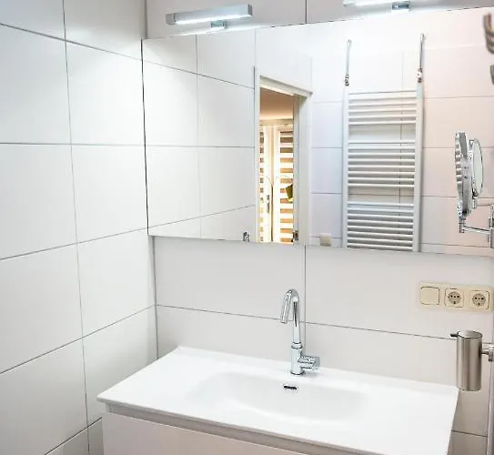 Bed & Breakfast De Scherpenhof Leur