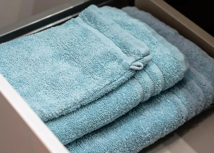 Bed & Breakfast De Scherpenhof 4*