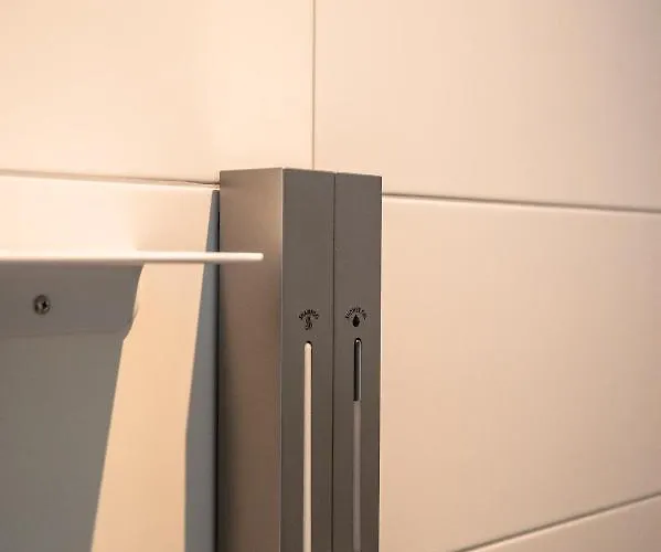 De Scherpenhof Bed and breakfast 4*